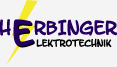 logo_herbingr
